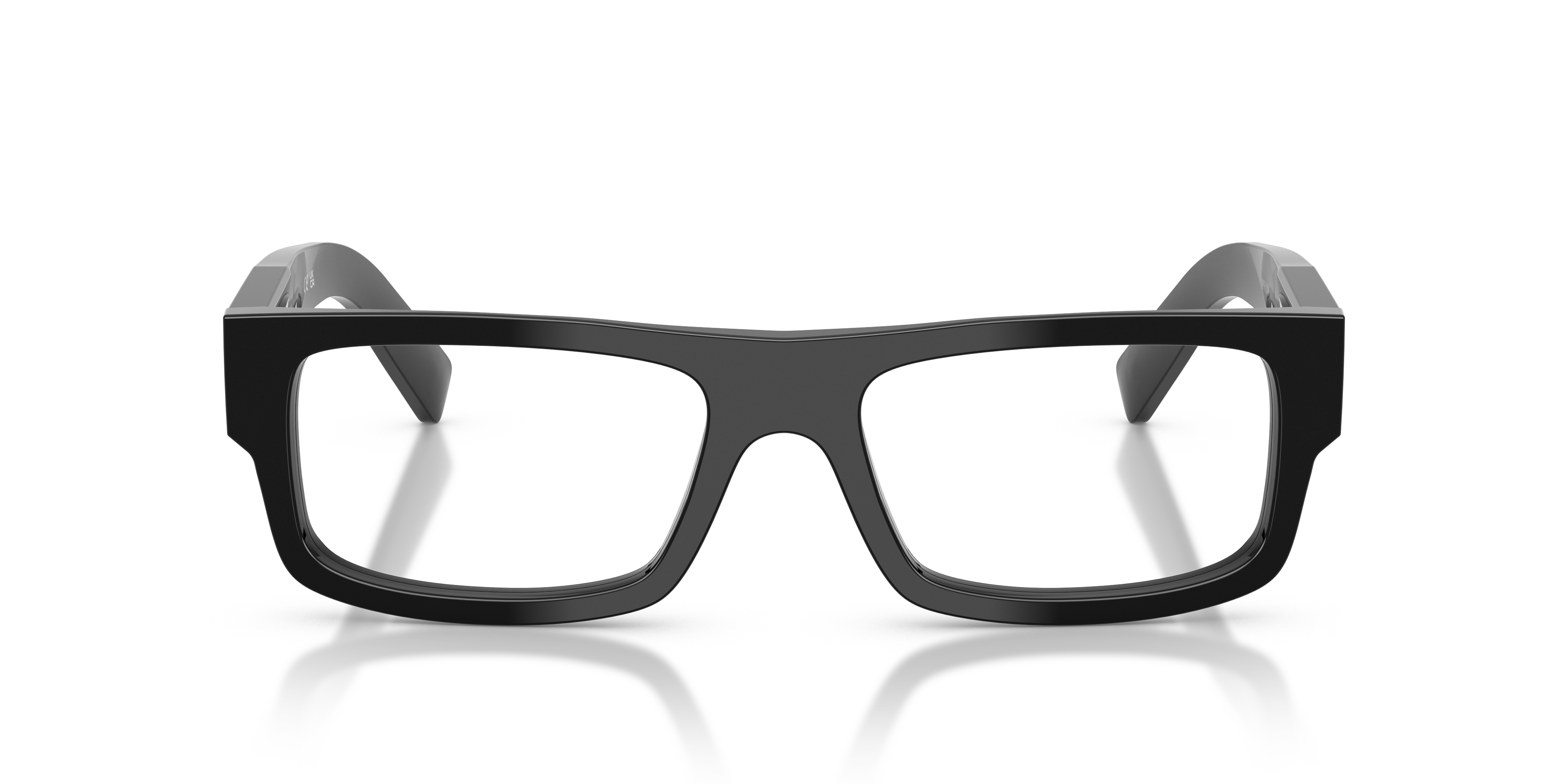 Prada PR D06V 16K1O1  